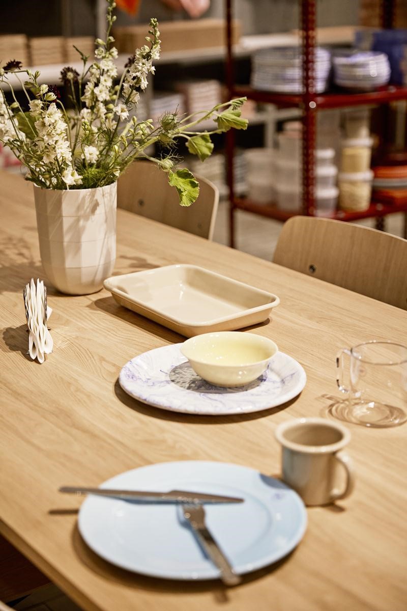 圖片提供_Design Butik、HAY